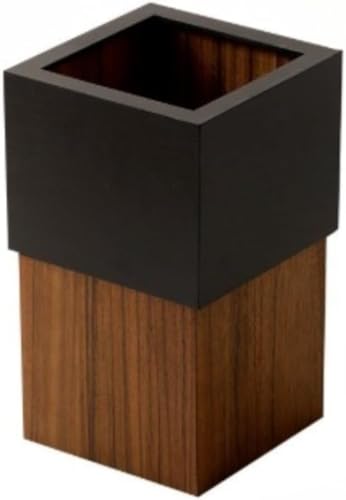 DRWG`NibcEbhS~ ؐS~ ƒErOEQEItBXES~[p ƗprOQ؃S~ ؖڒ ϗp p RfUC (ubNrA[hX[)