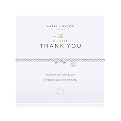 Checkout These Professional Gifts for Secretaries Appreciate them for How Much they Put In 2 gifts for secretaries