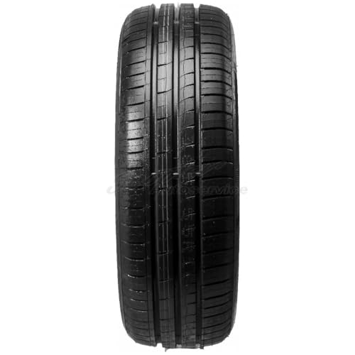 TRISTAR 205/70 R14 TL 95 V ECOPOWER 4