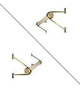 0.467" Diameter Carbide Tipped Chucking Reamer - 4 Flutes, 7" Overall Length