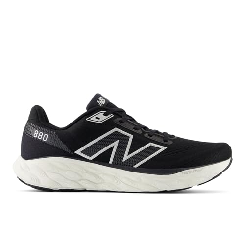 Image of New Balance Men 880v14 Running Shoes