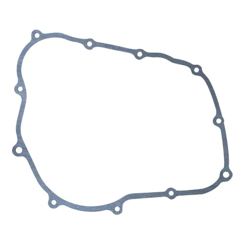 Joint de couvercle d'embrayage moto compatible XR650L XL600R XR600R