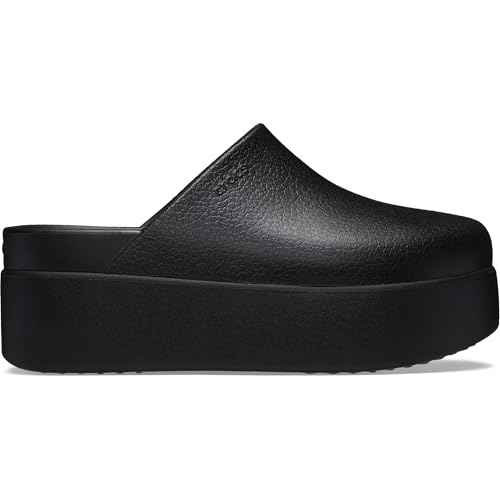 Image of Crocs Women's Dylan Platform Clog
