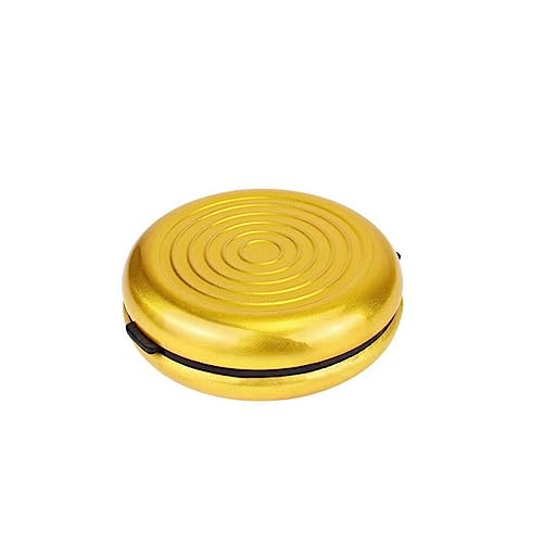 RCfBXyT[ K ی^ |PbgRCfBXyT[ RCP[X ֗ObY XgX RC P[X [ KP[X d݃P[X RC }l[Xg[W Eh A~jE yj[ [ RC z_[ I[KiCU[ `