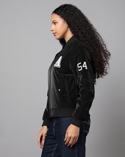 Image of Qube By Fort Collins Women Jacket