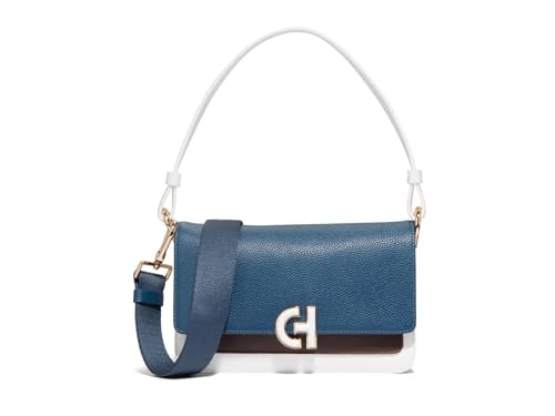 Image of Cole Haan Women's Mini Shoulder Bag