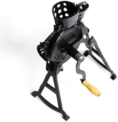 Amazon｜トウモロコシ脱穀機ハンドトウモロコシ脱穀機、ポップコーン