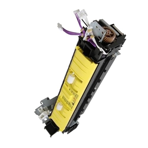 Unité de Fusion Canon IR-4570 - Solution Bourrage Papier Bloc Fixation 2830