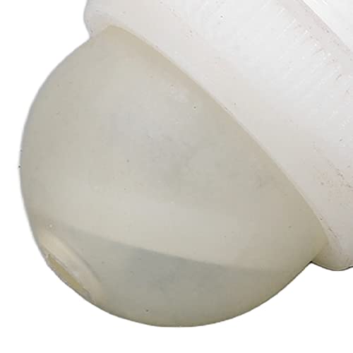Poire d'amorçage de carburant F681046 accessoire moteur Sears - 7