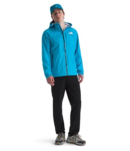 Image of THE NORTH FACE Men's Alta Vista Jacket (Standard and Plus Size) - PFAS Free