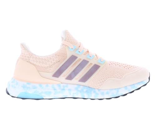Image of adidas Women's Ultraboost Running Shoes