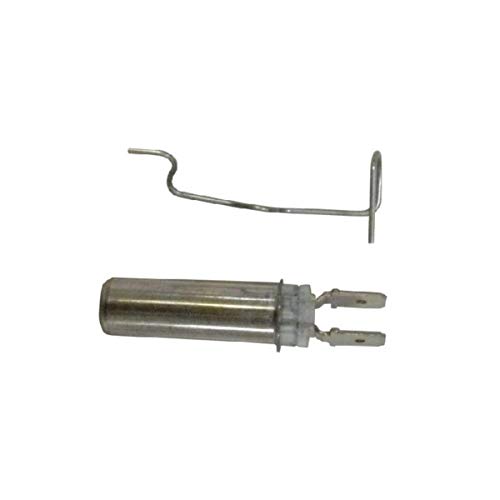 Sonda temperatura caldaia Junkers ZR18 8714500043