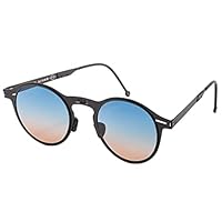 うんROAV GALAXY ローブギャラクシー バルト グラデーション ROAV GALAXY ローブギャラクシー Balto バルト 極薄 サングラス