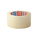 tesa