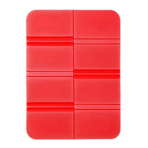 折りたたみサウナマット お尻マット 折りたたみ 8つ折り 軽量 防水 レジャーシート 登山 運動会 レジャーサウナマット 防水 クッション 防湿パッド コンパクト アウトドア 花火 キャンプ 釣り 収納袋付属 折りたたみ 軽量 防水 レジャーシート 登山