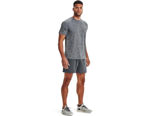 Image of Under Armour Men's Tech 2.0 T-Shirt
