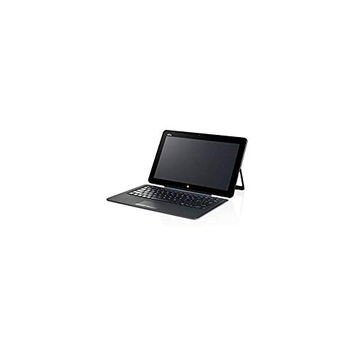 Preisvergleich Produktbild Fujitsu STYLISTIC R727 I5-7300U 12.5