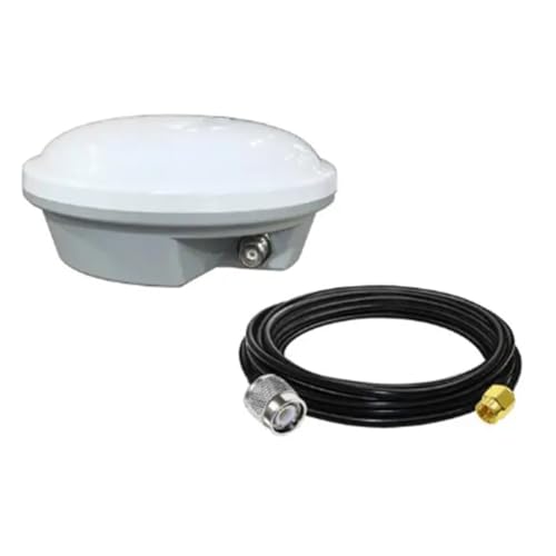 Pesfehhy AG35 GNSS-Antennenmagnet für Autodach
