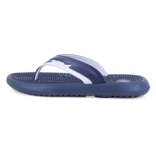 Image of FLITE Flip Flop FL-452 For Men