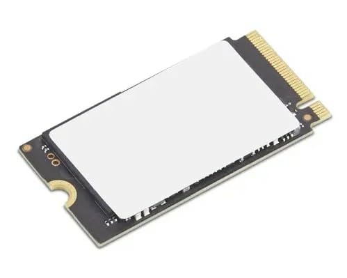 Ssd 1Tb Interno Marca Lenovo