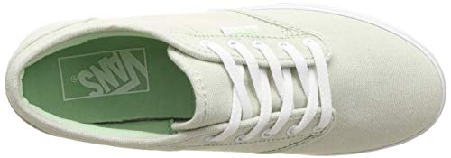 Vans Women's Atwood Low Sneakers
