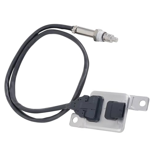 Capteur NOx 04L907805L 5WK97233 pour VW Sharan 2.0 TDI MPV