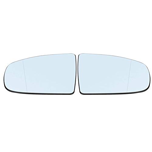 Specchi di Ricambio per Specchietti, Niunion 1