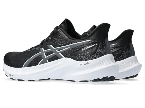 Image of ASICS Women's GT-2000 12 Running Shoe