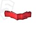 Phase 5 Winter Trigger Guard RED (WTG-RED)