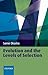 Evolution and the Levels of Selection