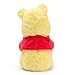 Imagen de Disney Store Official, Winnie The Pooh, Mediano