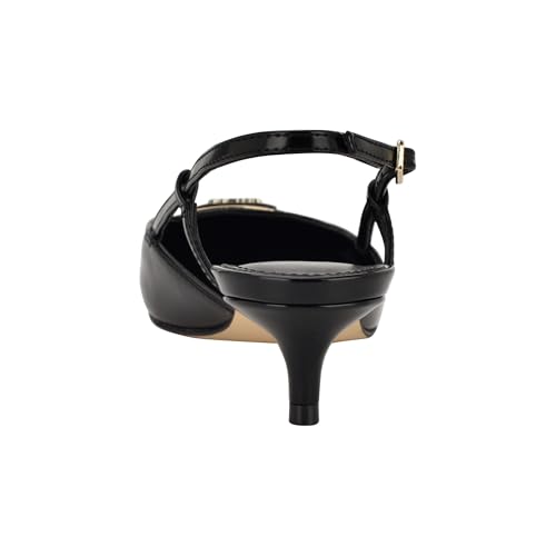 Guess Womens Jesson3