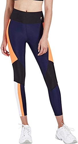 311qarEL91L - Home Fitness Guru