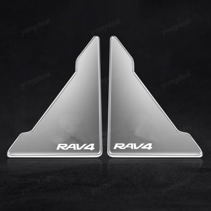 RAV4 ԃhAK[h phAR[i[veN^[ g^ V^ RAV4 PHV XA50n SV[YΉ ^Cv ԃhAی ی  h~ R[i[K[h XebJ[ EȒP 2_Zbg [sAi]