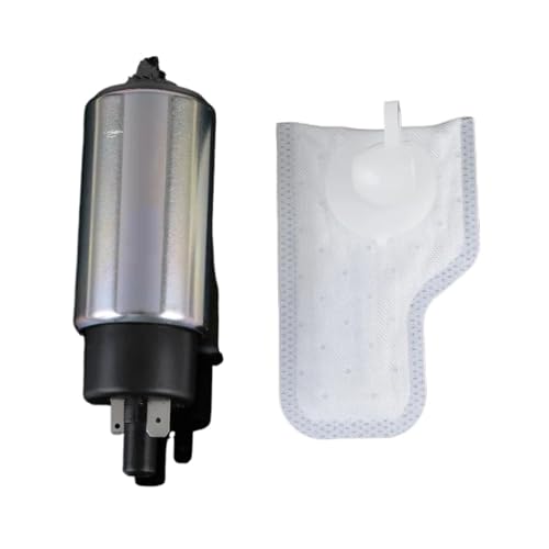 Bomba de combustible para motores F30 y F40 repuesto 6BG-13910-03
