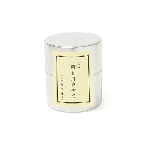 p FD 񂱂 D h Shoyeido 329200