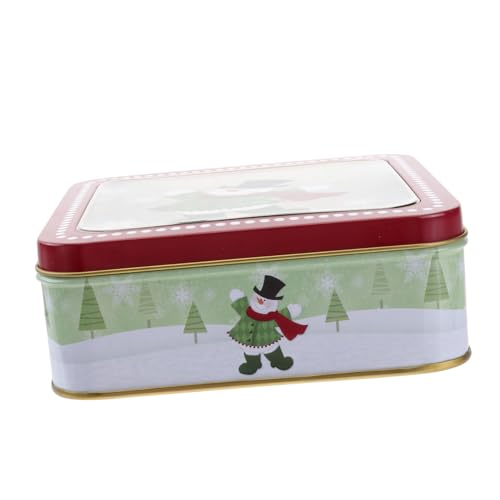 VINTORKY V[ʕ XNGAuLLfB{bNX NX}X pbN [bsOe p[eB[َq ϋv̂鑮 kfUC