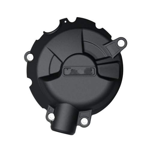 Capot moteur couvercle de moteur de moto pour S1000RR 2019 ZHANGTONG stator