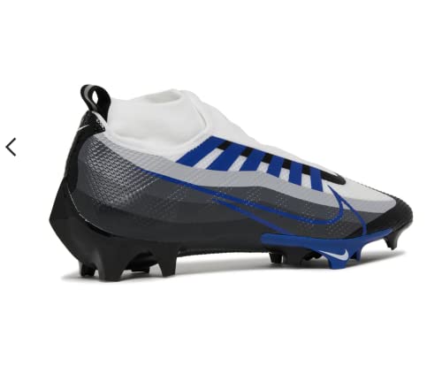 Image of Nike Men's Vapor Edge Pro 360 Fussballschuhe