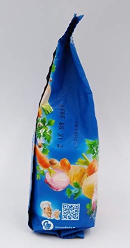 Vegeta All Purpose Seasoning, 250 gm