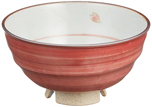 `(Ranchant) O@\q() sN 12x6.4(cm) 銪 Lc {