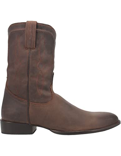 Dingo Boots Men's Hondo Western Boot3