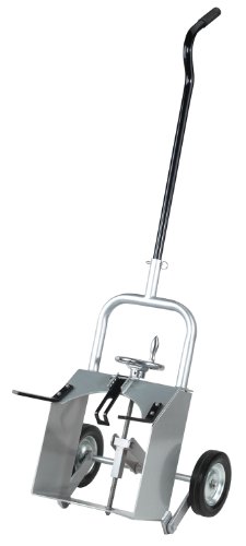 OTC 1543 Brake Drum Dolly