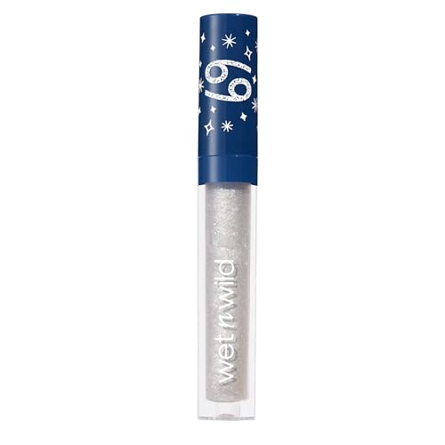 wet n wild Color Icon Lip Gloss Cancer (674B)
