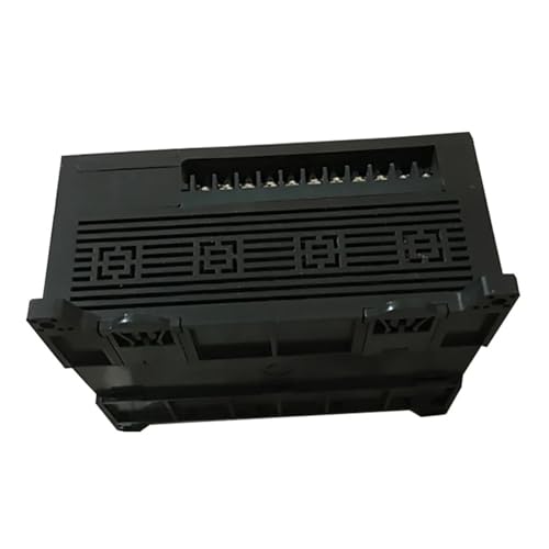 Automate programmable PLC K7M-DR30UE K120S pour contrôle industriel précis - 2