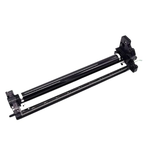 Kit tambour MK-410 anti-bavures pour maintenance de photocopieur KM 1650 2050