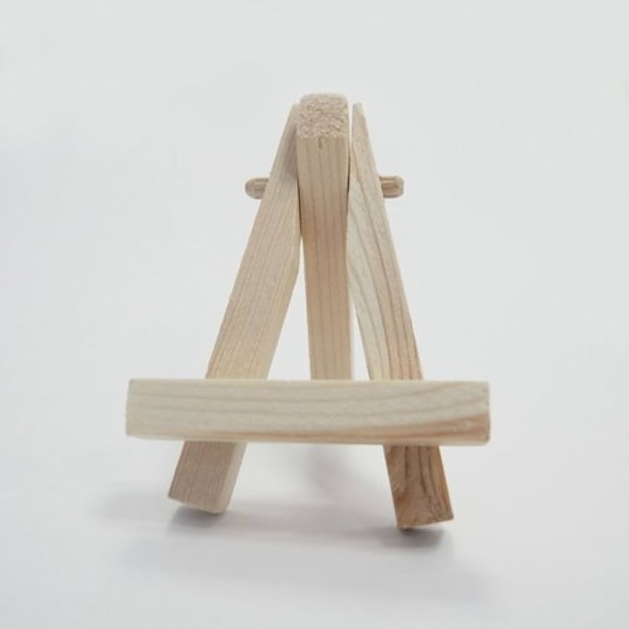 箱状態悪い『やがて君になる』トレーディングミニキャンバスパネル コンプリート Amazon.co.jp: やがて君になる トレーディングミニキャンバス