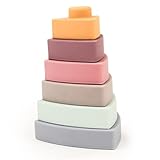 Zoom IMG-1 doron charlie torre di triangoli Zoom IMG-1 doron charlie torre di triangoli