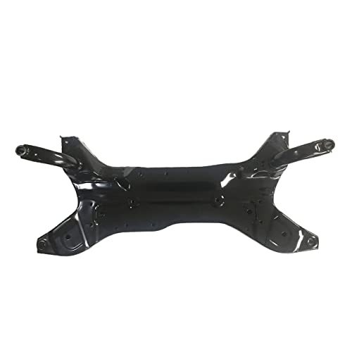 PartsFlow Fits Jeep Compass 2007-2017 for Jeep Patriot 2007-2017 for