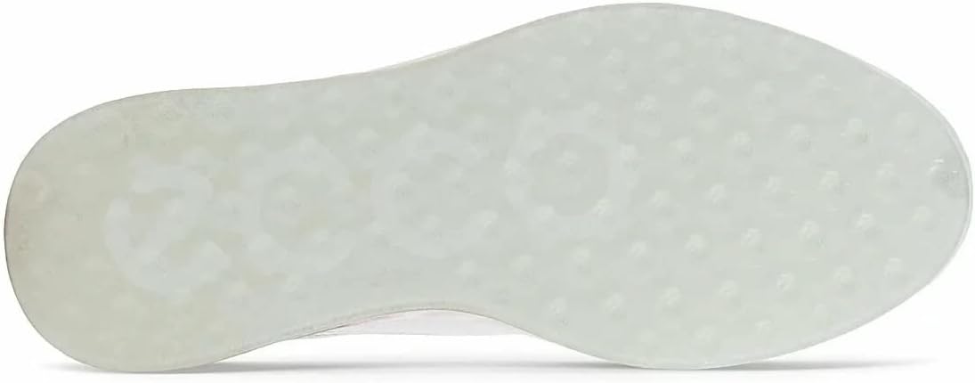 ECCO Herren S Three Gore Tex Schuhe - Bild 98 von 98
